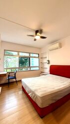 Blk 647 Pasir Ris Drive 10 (Pasir Ris), HDB Executive #588303431